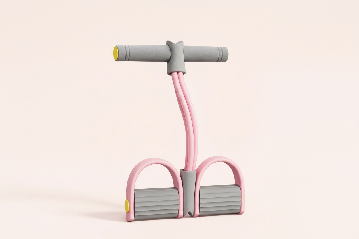 FITBAN - Banda entrenamiento Full Body