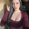 Francisca L.