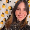 Francisca L