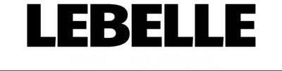 Lebelle® 