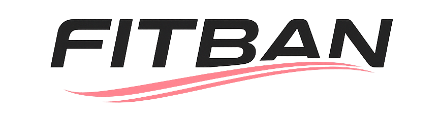 Online Store 