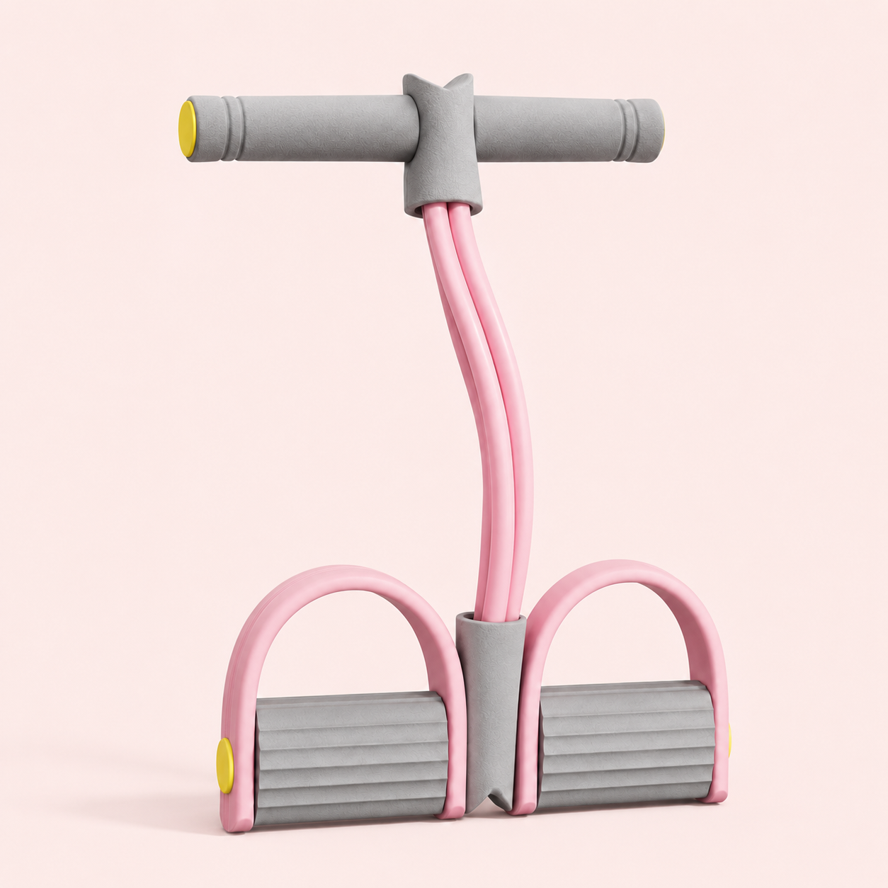 FITBAN – Banda de Entrenamiento Full Body