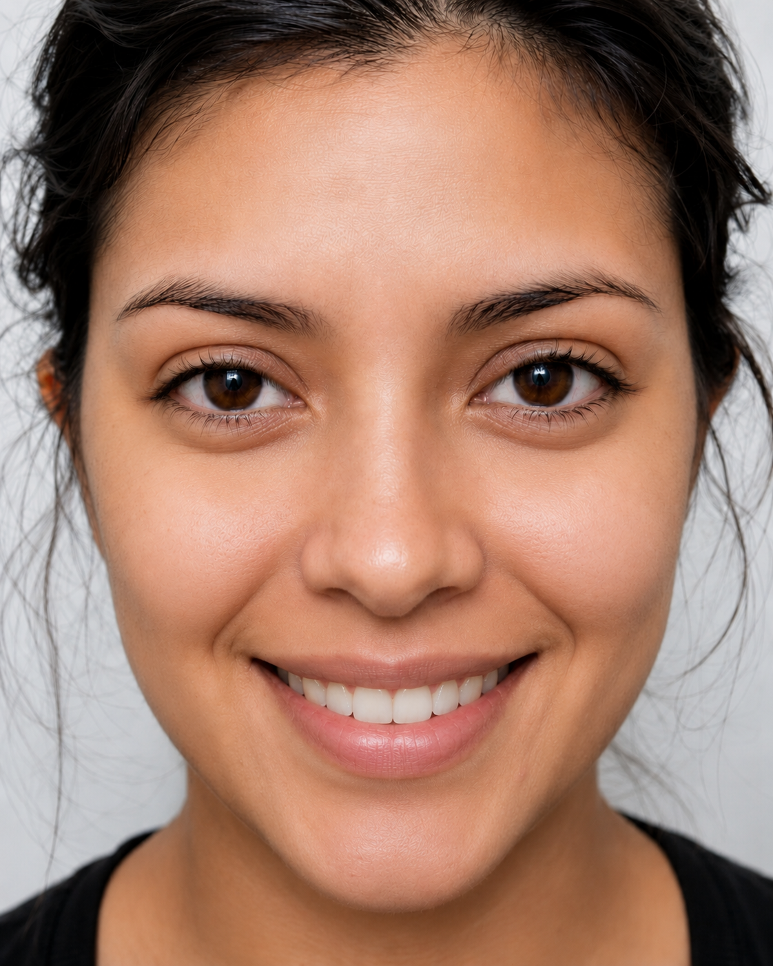 EyeSilk - Elimina bolsas y ojeras en 7 dias