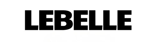 Lebelle