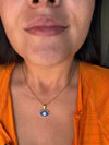 Francisca L.