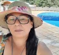 Trinidadrosa22