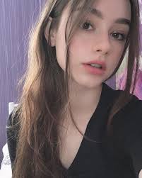 Fernanda S., Puerto Montt