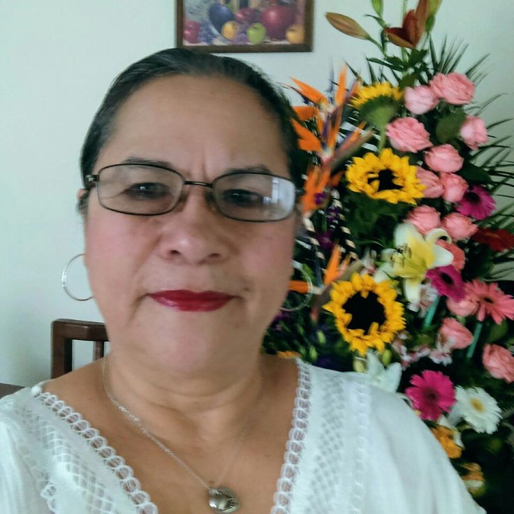 Francisca L.