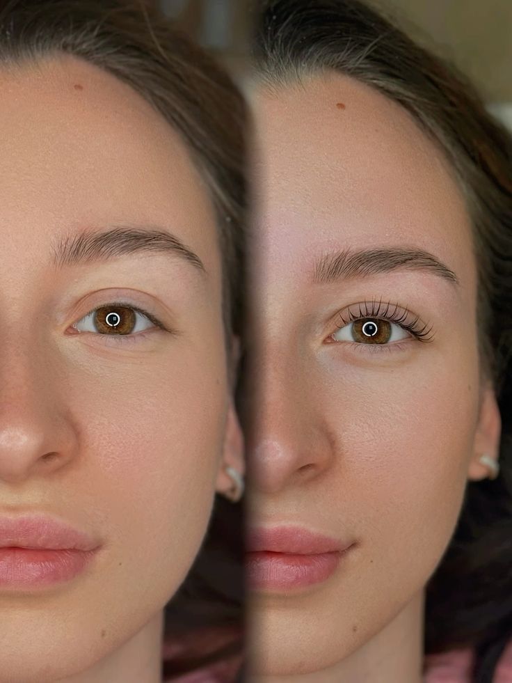 CocoLasher™ - Consigue pestañas más largas, fuertes y abundantes sin maquillaje ni extensiones