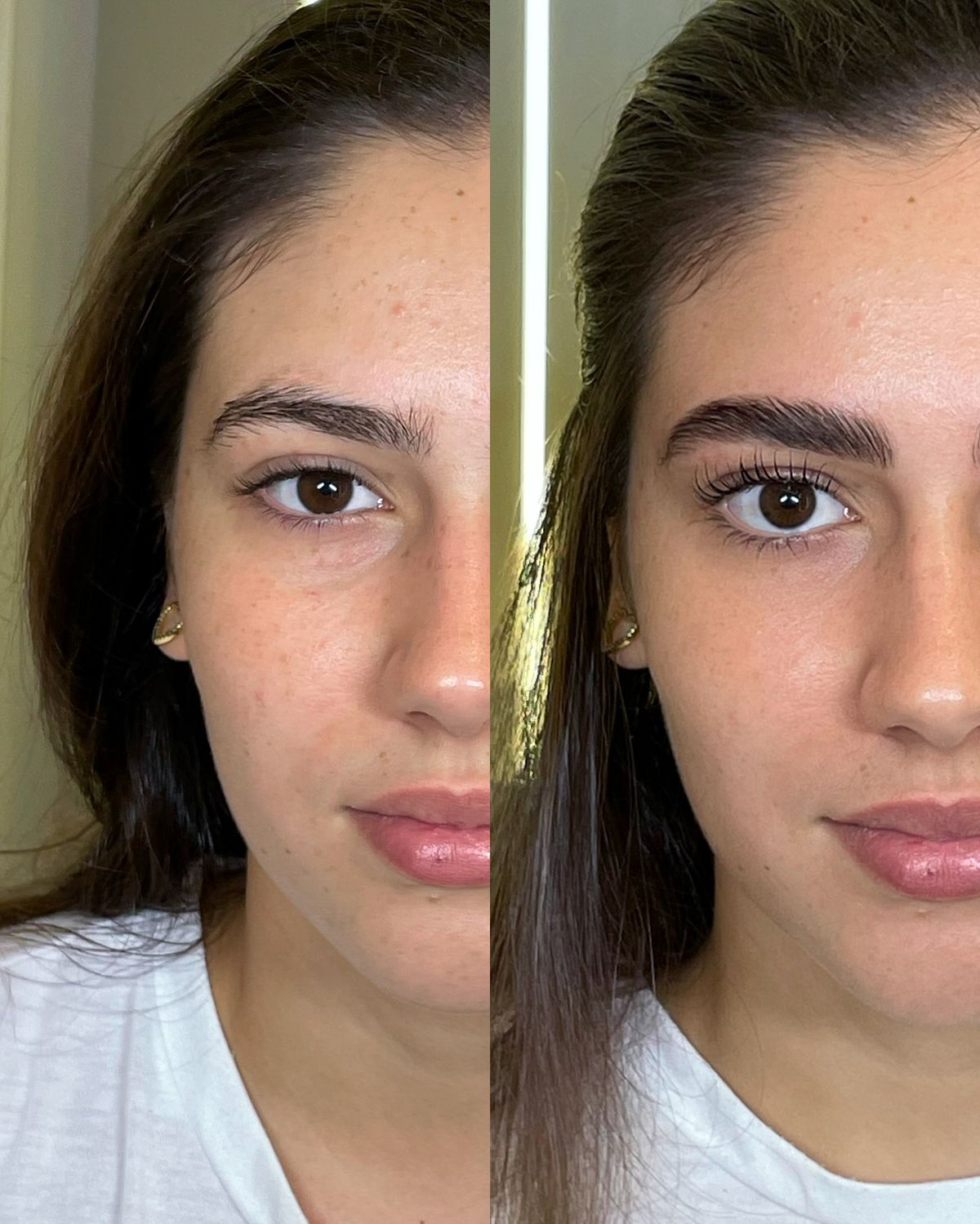 CocoLasher™ - Consigue pestañas más largas, fuertes y abundantes sin maquillaje ni extensiones