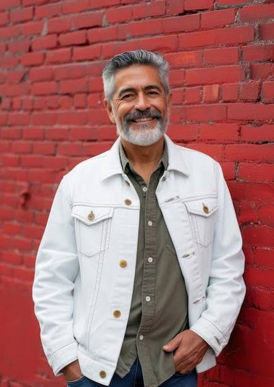 Carlos.duran