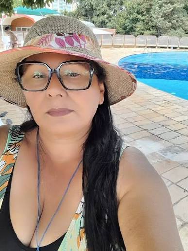 Catalina M