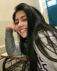 Francisca L.