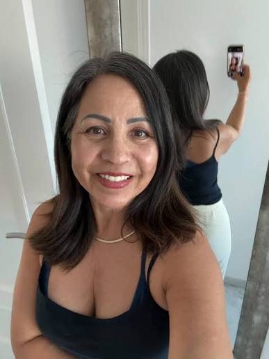 Valentina R