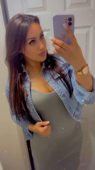 Catalina M