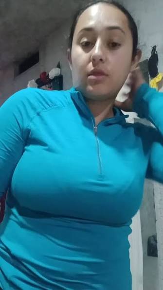 Valentina R