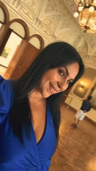 Sofia O.