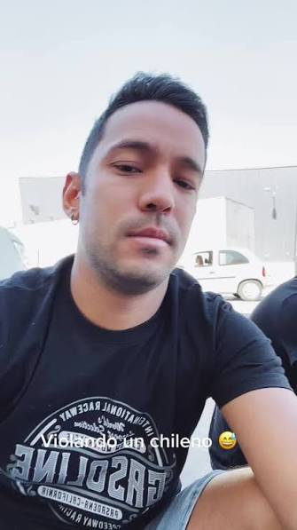 Luis L.