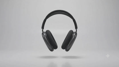 FreeBuds Max®  - Una experiencia sonora remasterizada